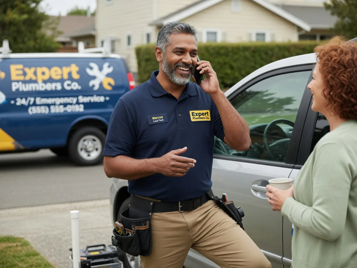 Drain Cleaning Forbestown, CA FAQs