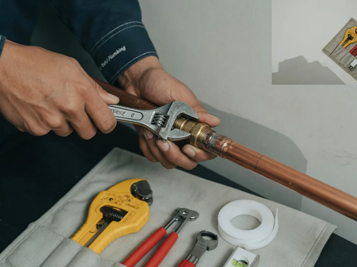 Why choose Drain Cleaning in Forbestown, CA
